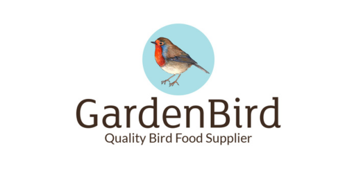 Garden Bird